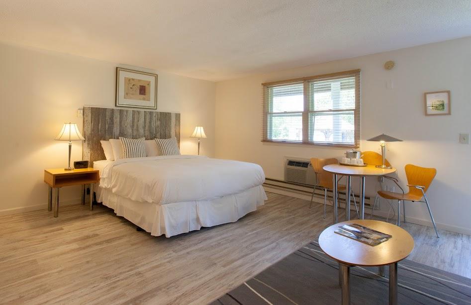 The Atlantic - thumb 1