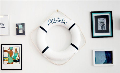 The Atlantic - thumb 5