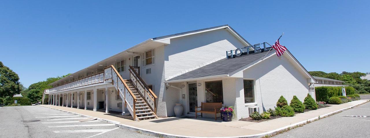 The Atlantic - thumb 2