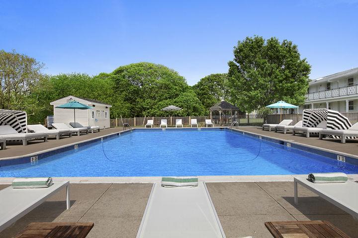 The Atlantic - thumb 4