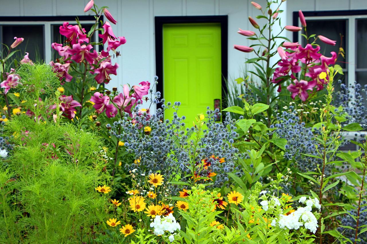 The Roxbury - thumb 6