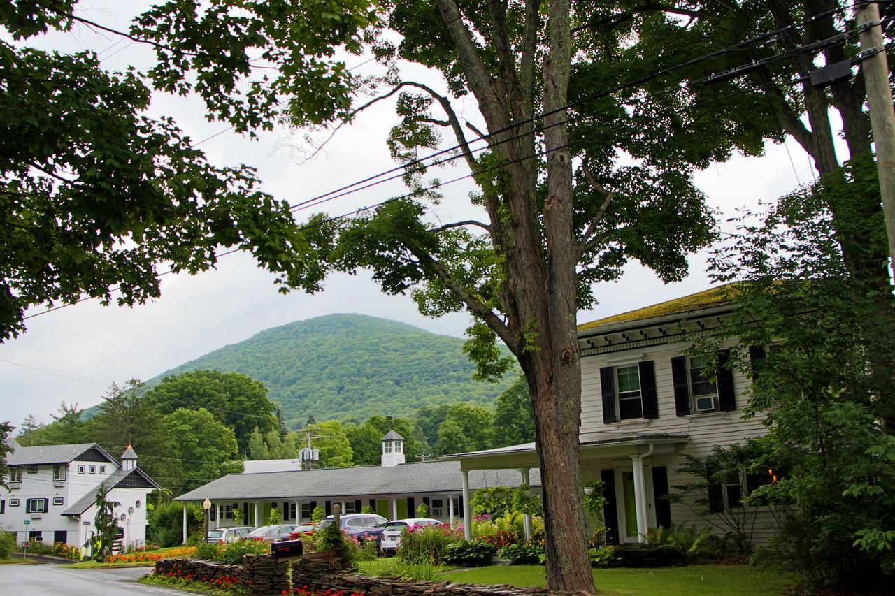 The Roxbury - thumb 41