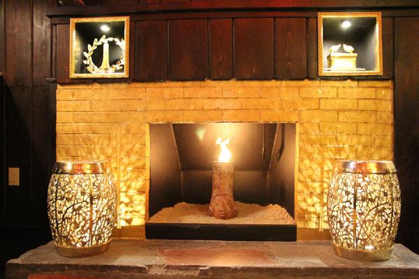 The Roxbury - thumb 44