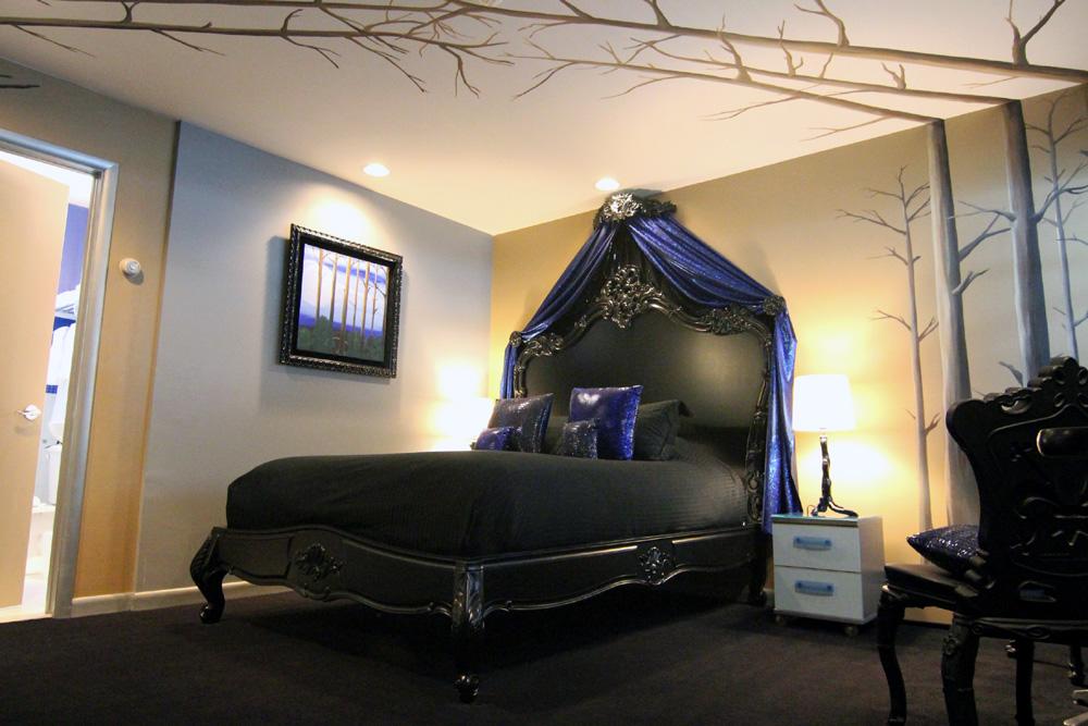 The Roxbury - thumb 38