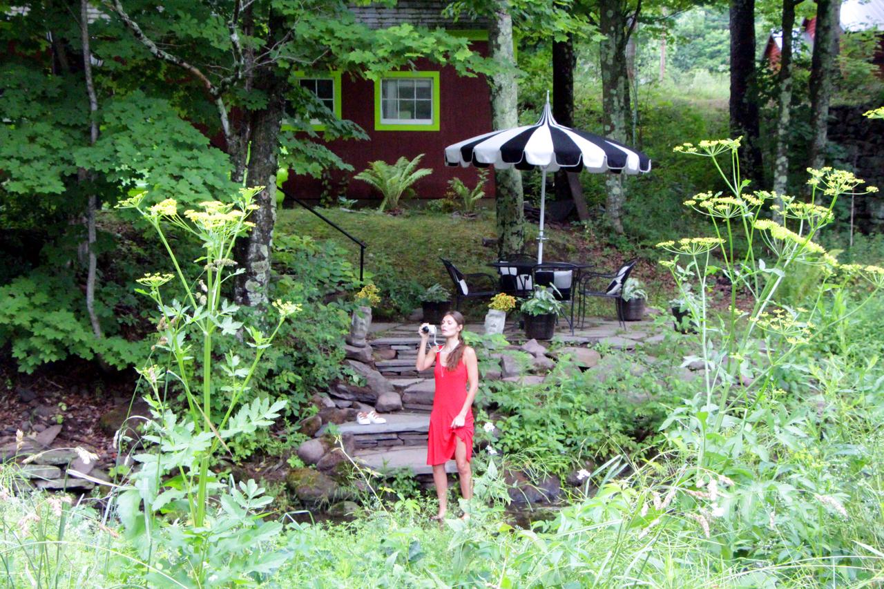 The Roxbury - thumb 2