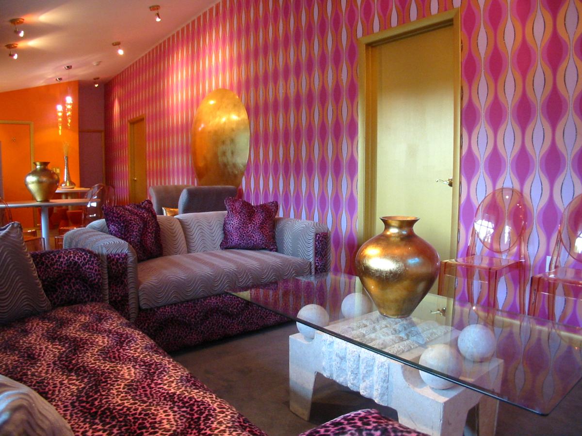 The Roxbury - thumb 24