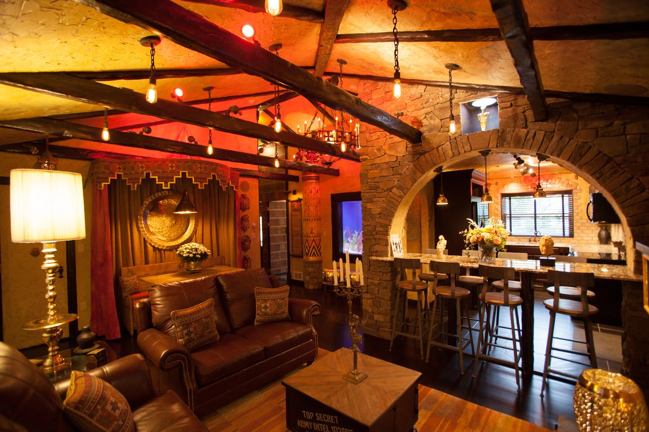 The Roxbury - thumb 5