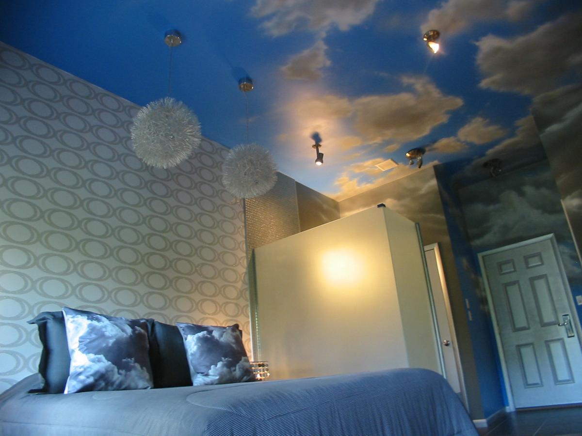 The Roxbury - thumb 32