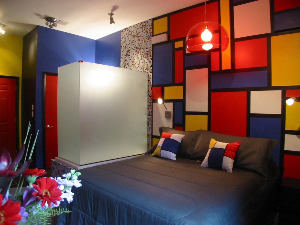 The Roxbury - thumb 16