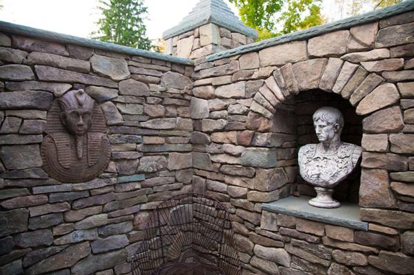 The Roxbury - thumb 18