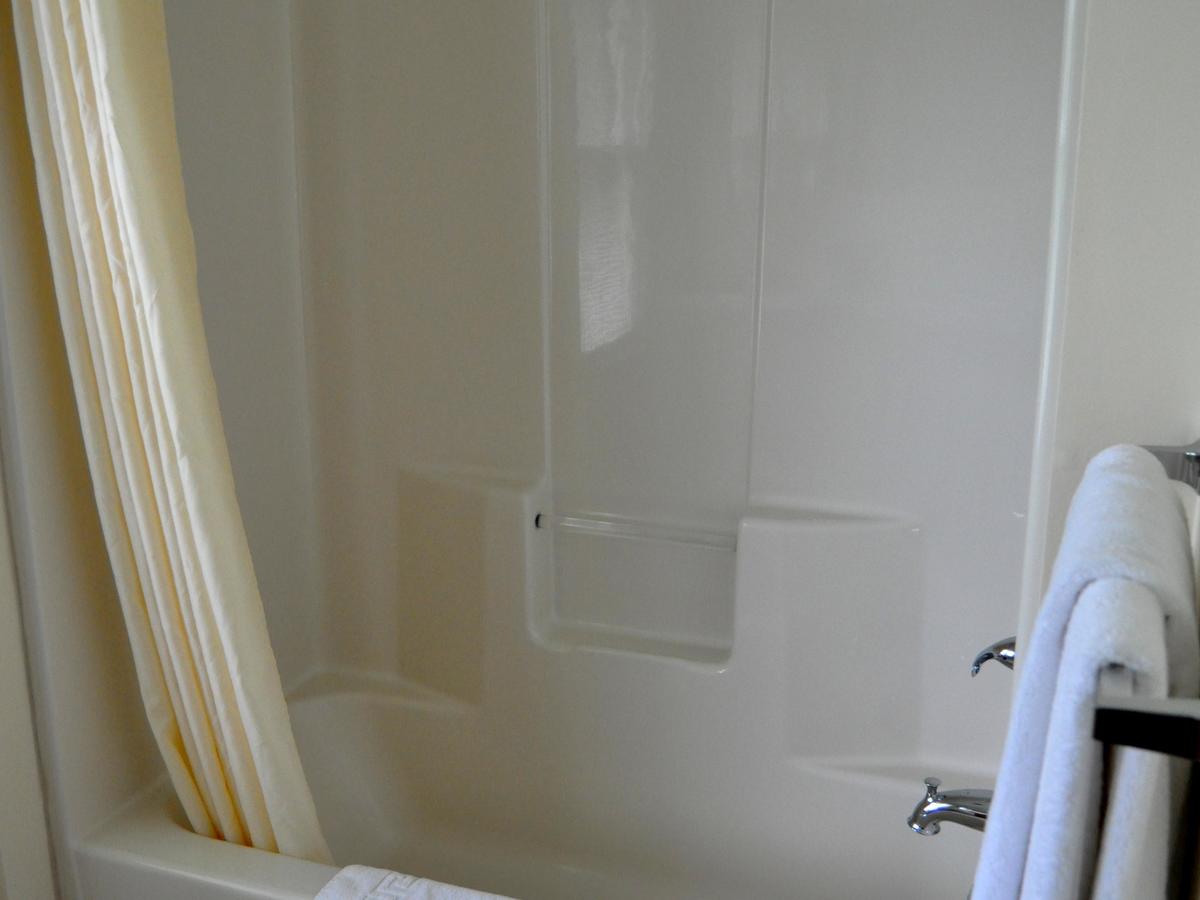 Anne's Washington Inn - thumb 18