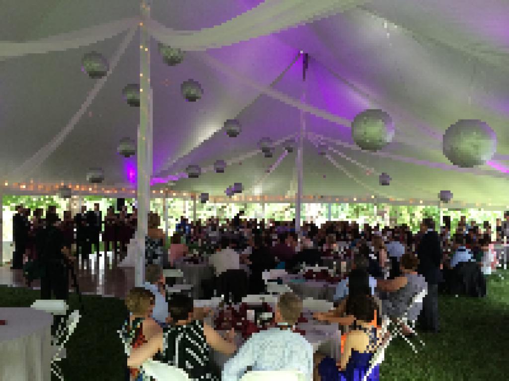 Anne's Washington Inn - thumb 12