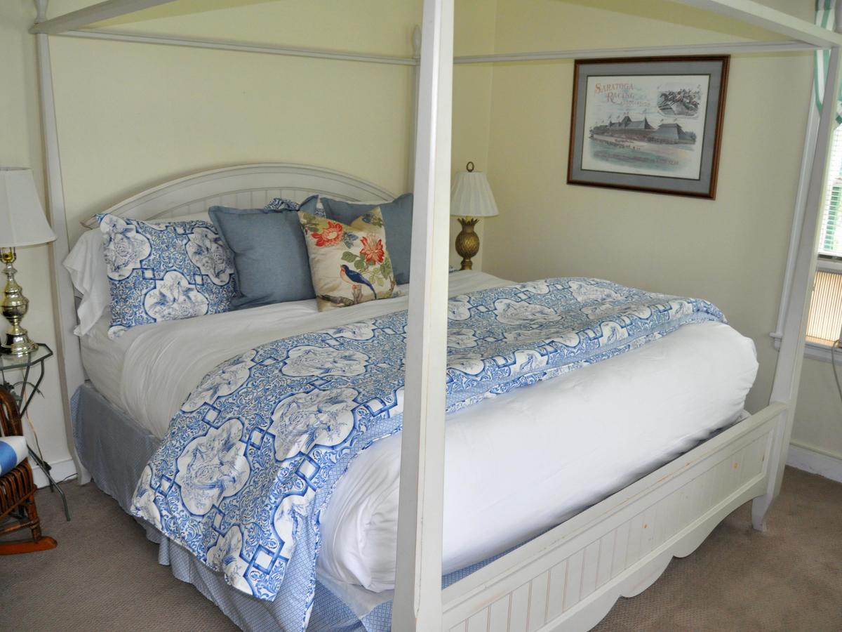 Anne's Washington Inn - thumb 35