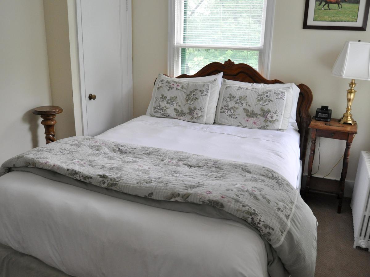 Anne's Washington Inn - thumb 23