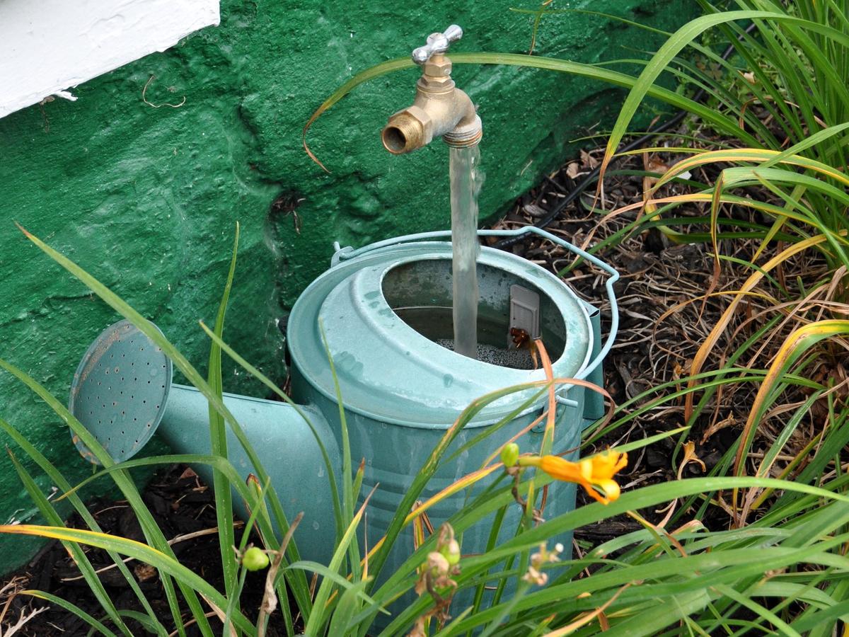 Anne's Washington Inn - thumb 33