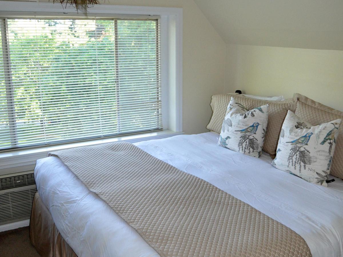 Anne's Washington Inn - thumb 2