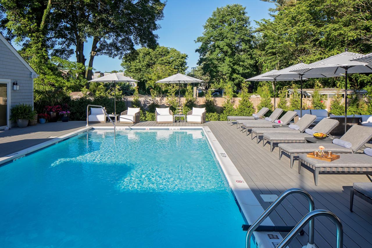 Journey East Hampton - thumb 0