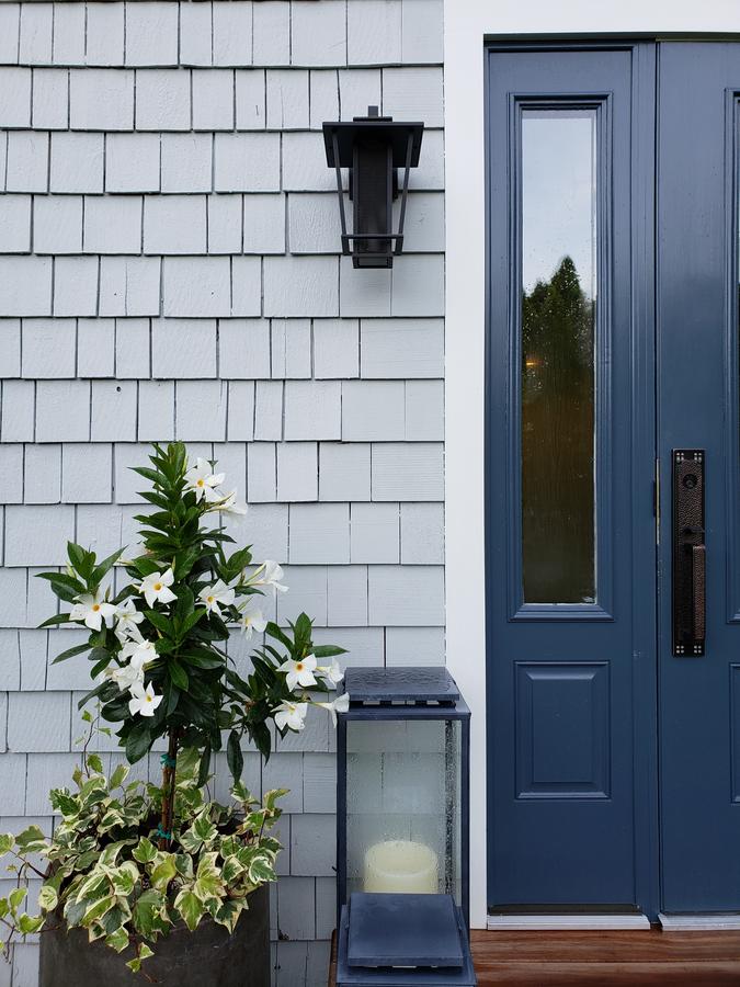 Journey East Hampton - thumb 29