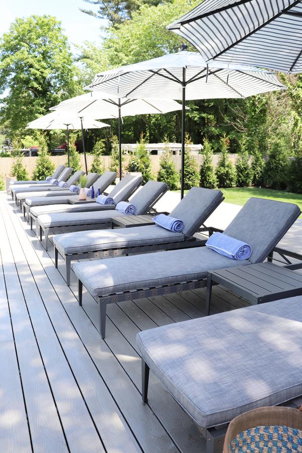 Journey East Hampton - thumb 32