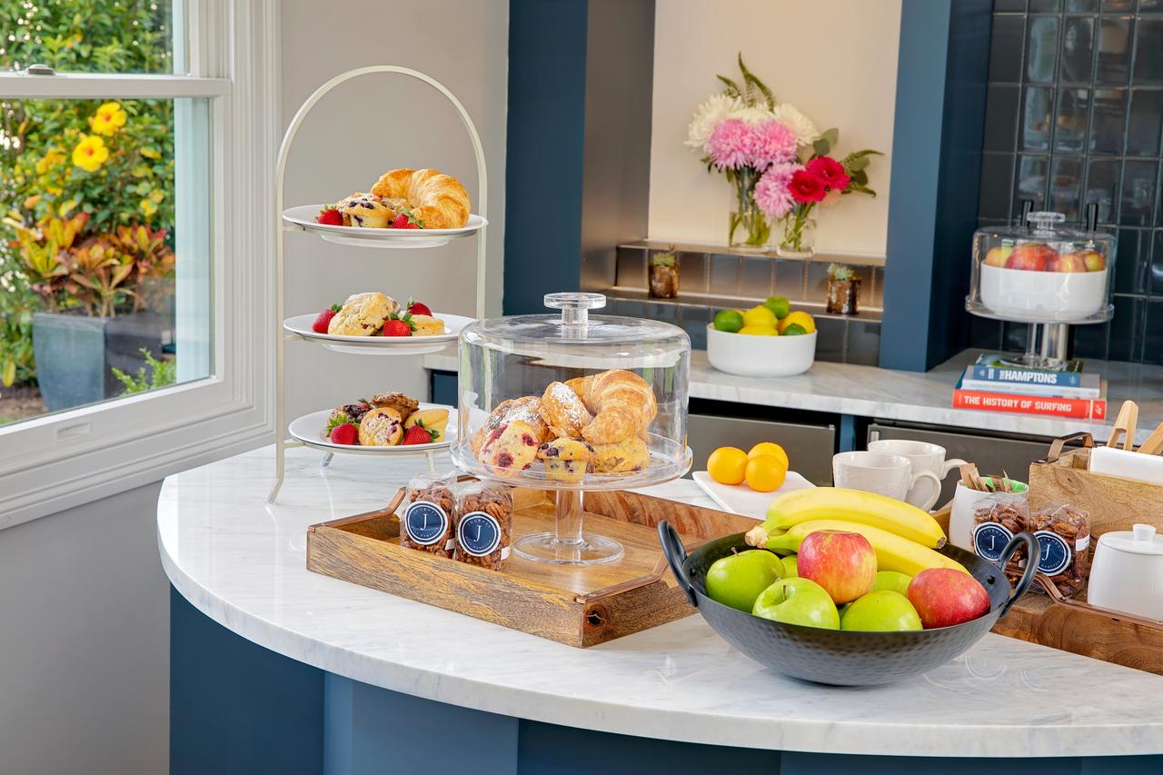 Journey East Hampton - thumb 15