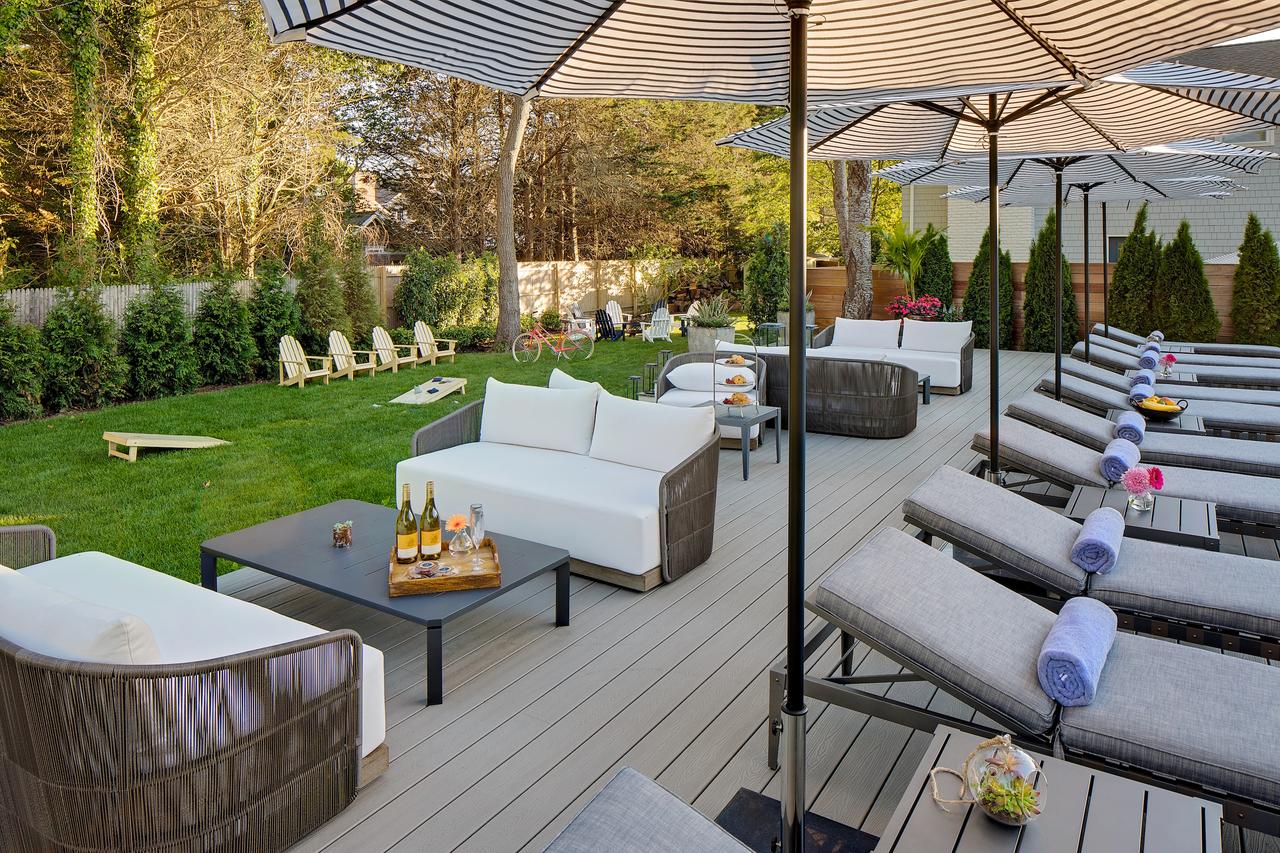 Journey East Hampton - thumb 3