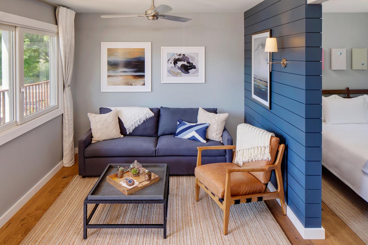 Journey East Hampton - thumb 16