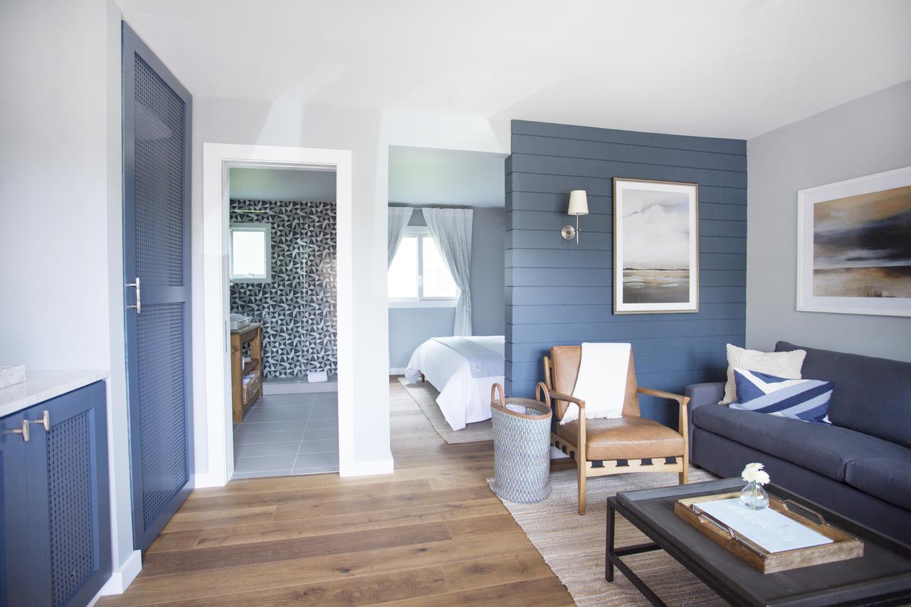 Journey East Hampton - thumb 22