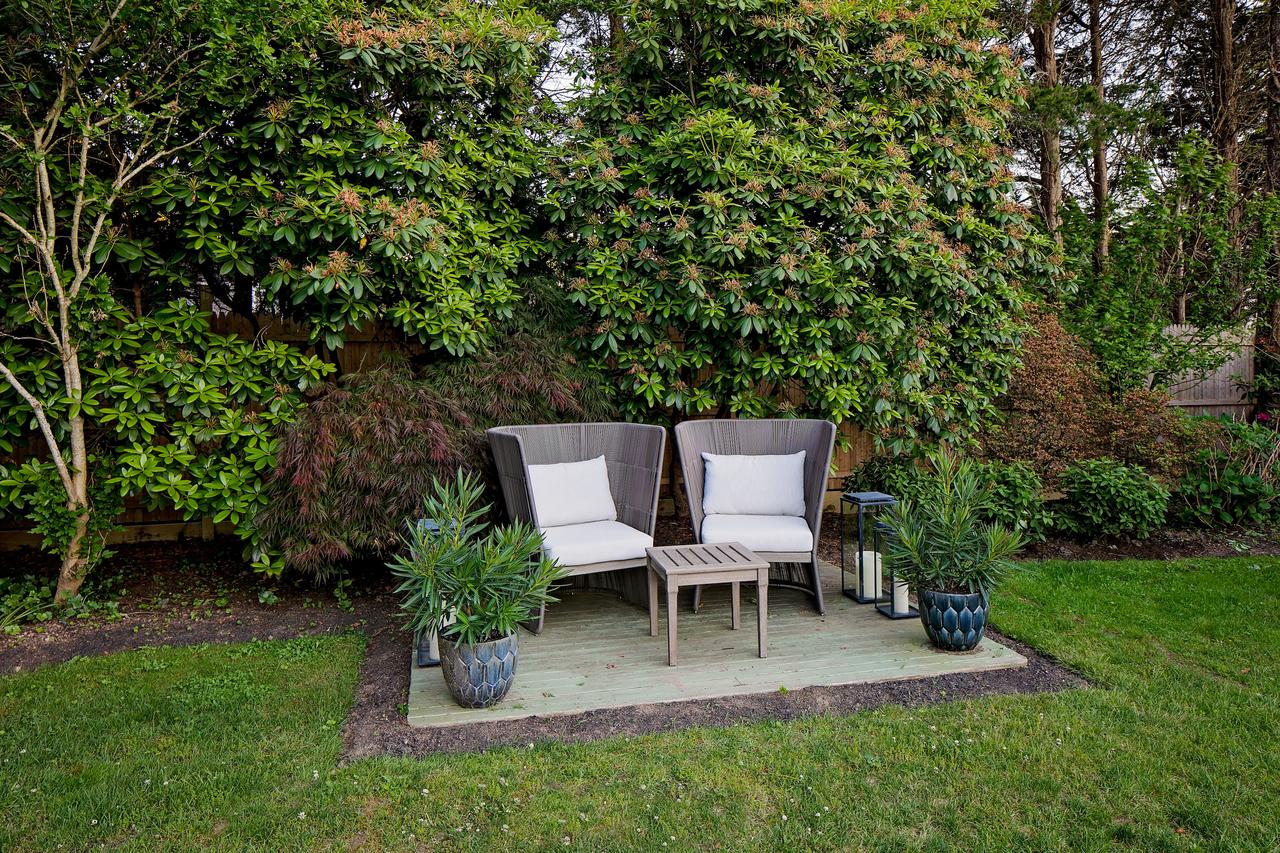 Journey East Hampton - thumb 9