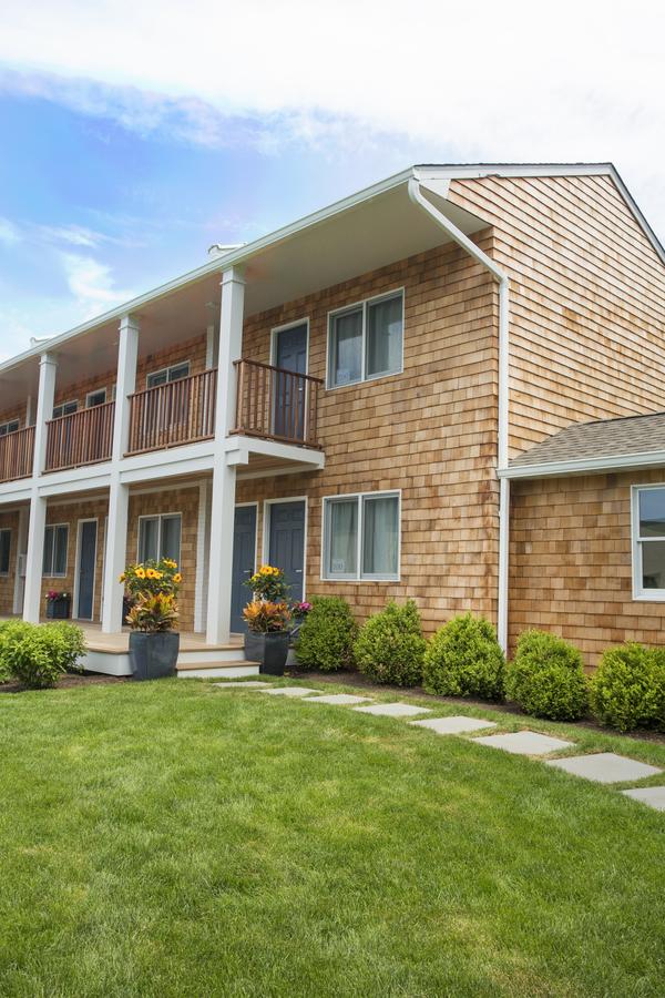 Journey East Hampton - thumb 26