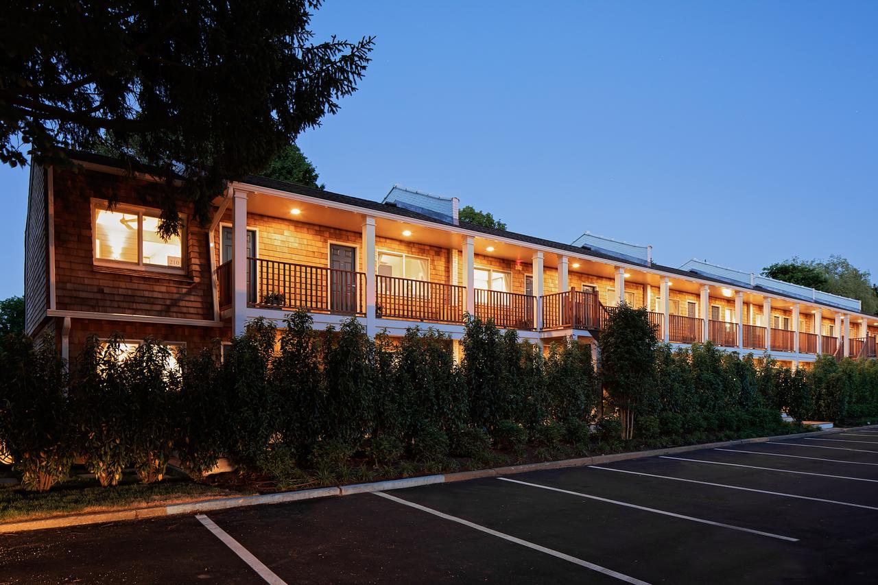 Journey East Hampton - thumb 6