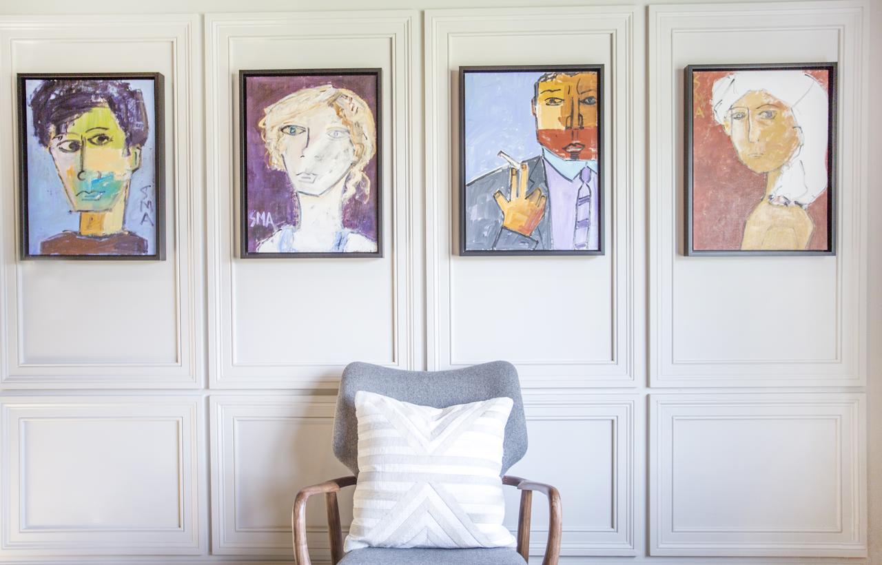 Journey East Hampton - thumb 21