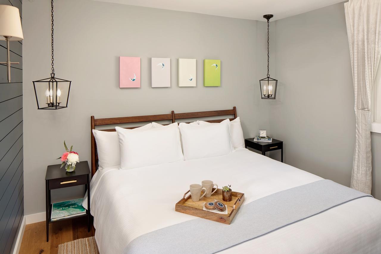 Journey East Hampton - thumb 12