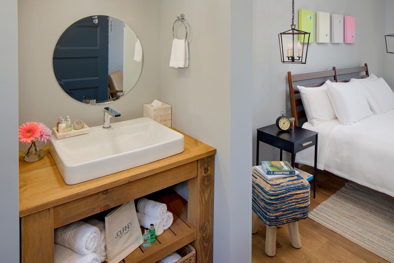 Journey East Hampton - thumb 13