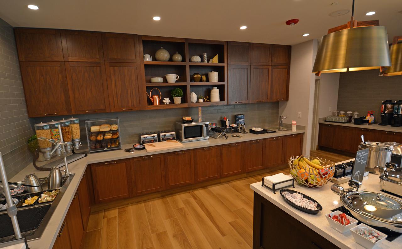 Homewood Suites By Hilton Saratoga Springs - thumb 17