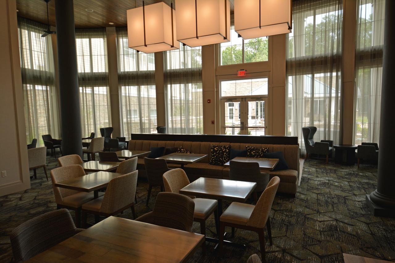 Homewood Suites By Hilton Saratoga Springs - thumb 23