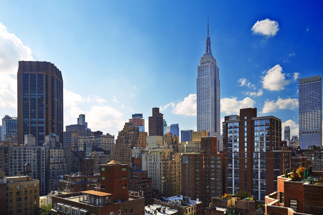 Shelburne Hotel & Suites By Affinia - thumb 39