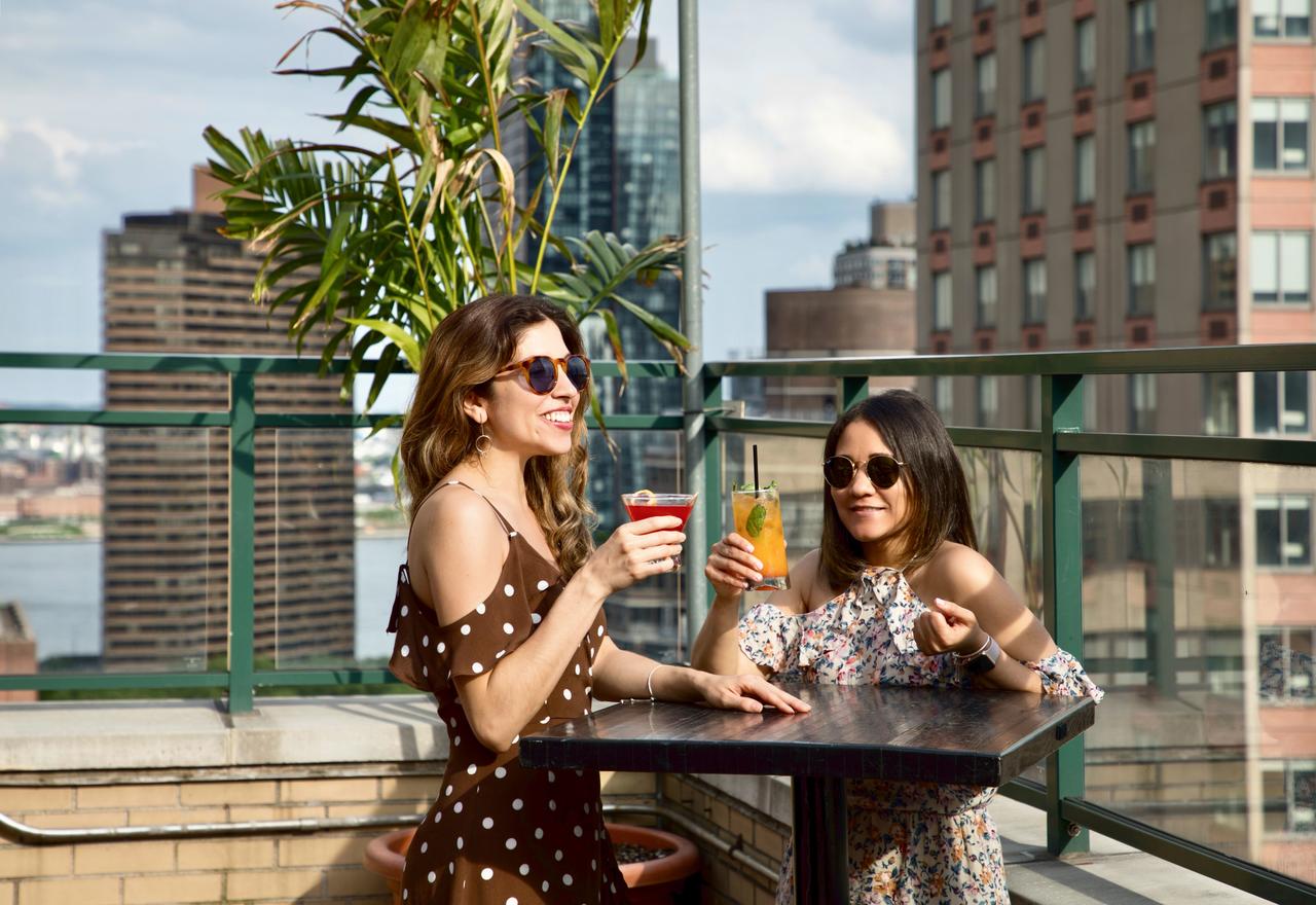 Shelburne Hotel & Suites By Affinia - thumb 28