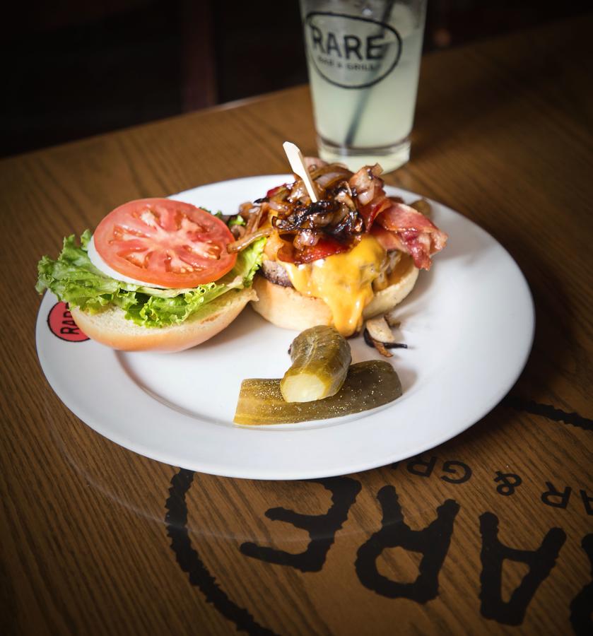 Shelburne Hotel & Suites By Affinia - thumb 33