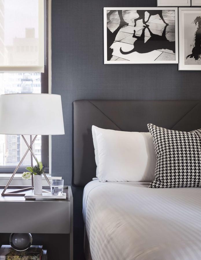 Shelburne Hotel & Suites By Affinia - thumb 18