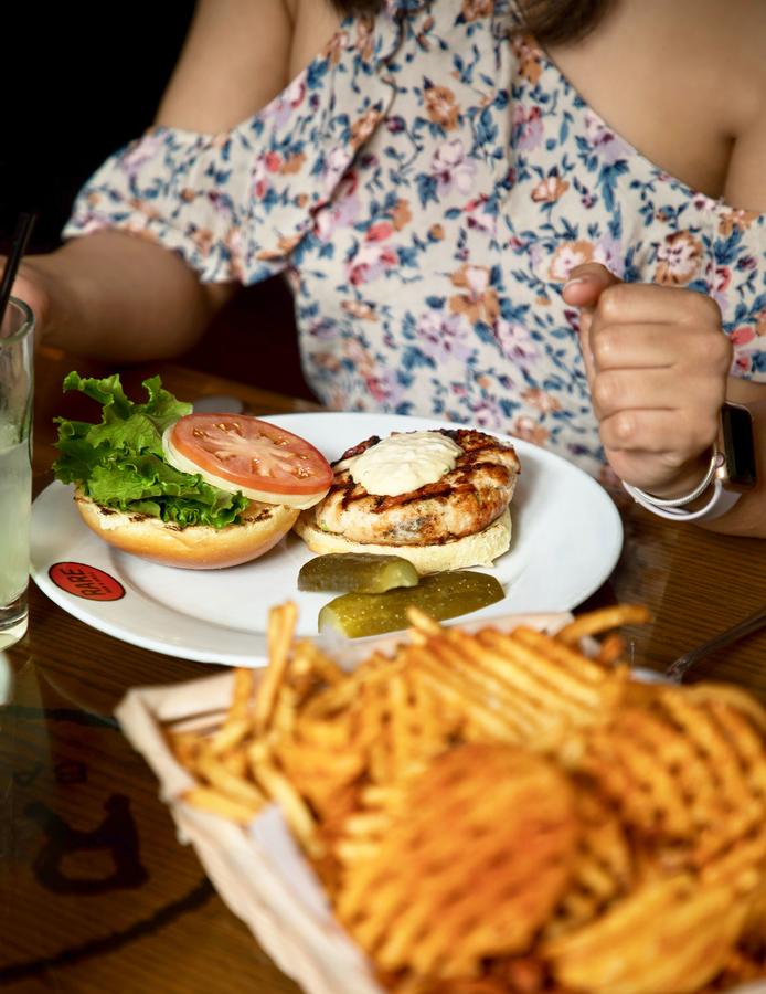 Shelburne Hotel & Suites By Affinia - thumb 34