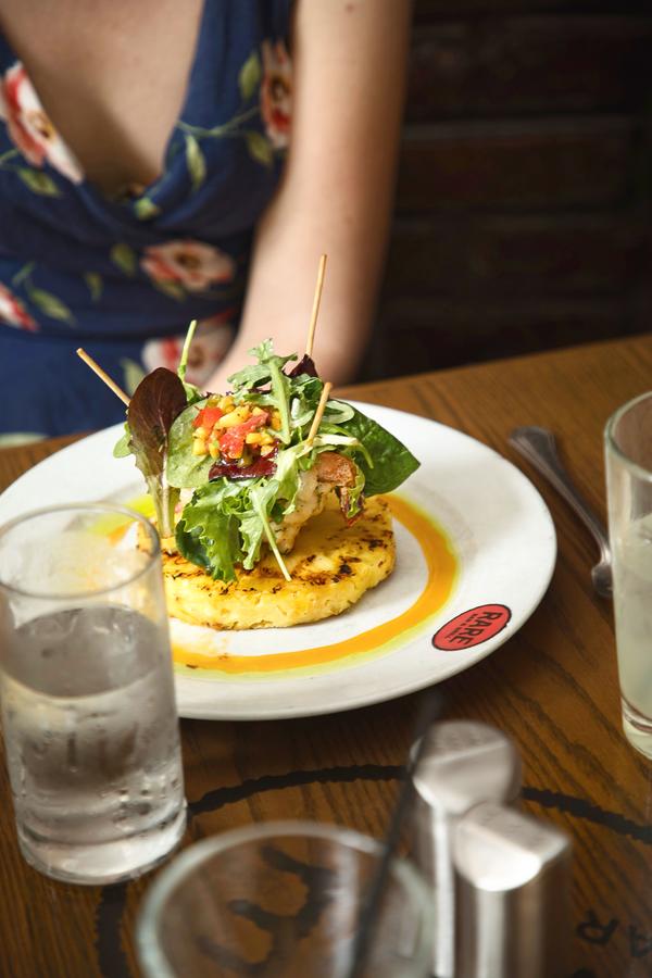 Shelburne Hotel & Suites By Affinia - thumb 35