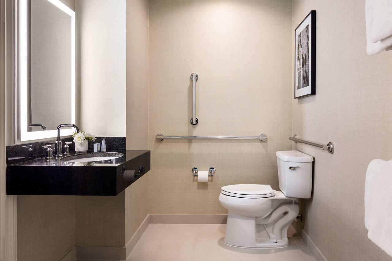 Shelburne Hotel & Suites By Affinia - thumb 21