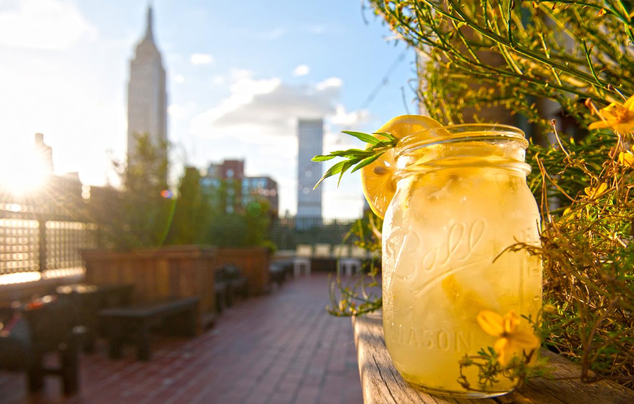 Shelburne Hotel & Suites By Affinia - thumb 27