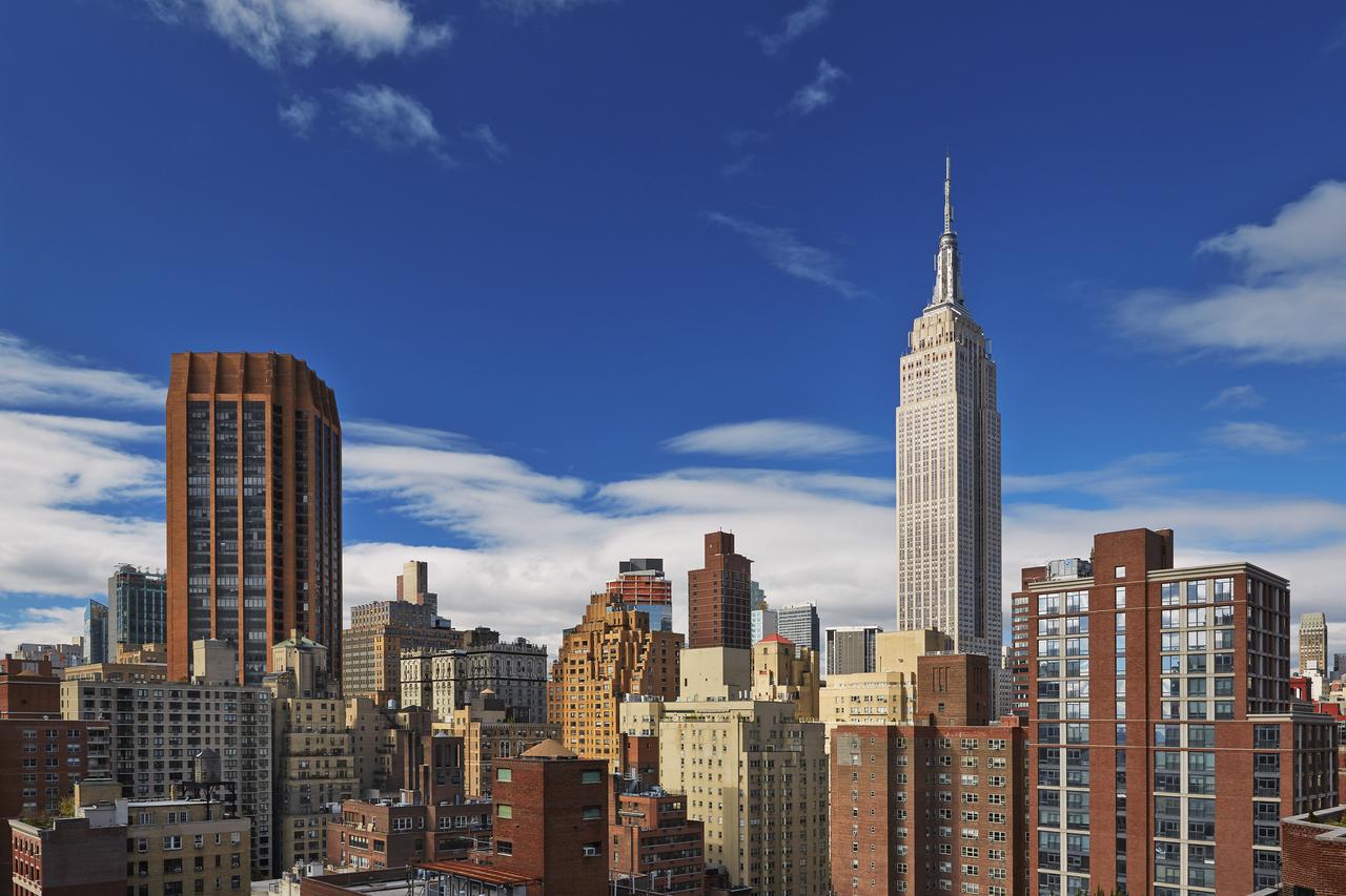 Shelburne Hotel & Suites By Affinia - thumb 6