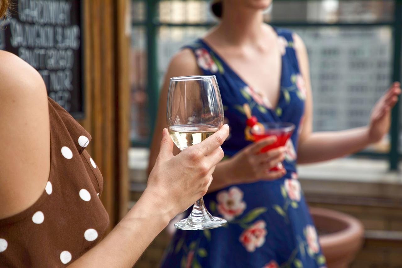 Shelburne Hotel & Suites By Affinia - thumb 30