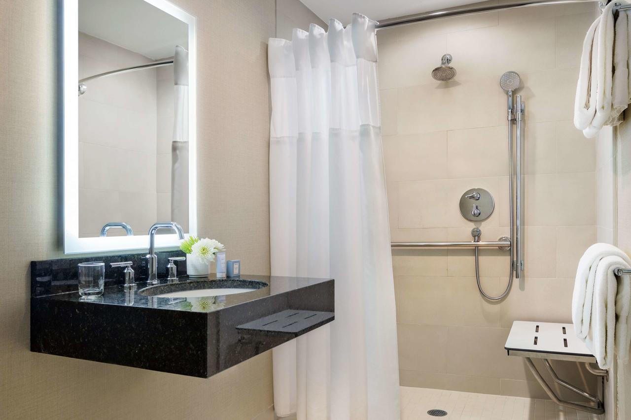 Shelburne Hotel & Suites By Affinia - thumb 22