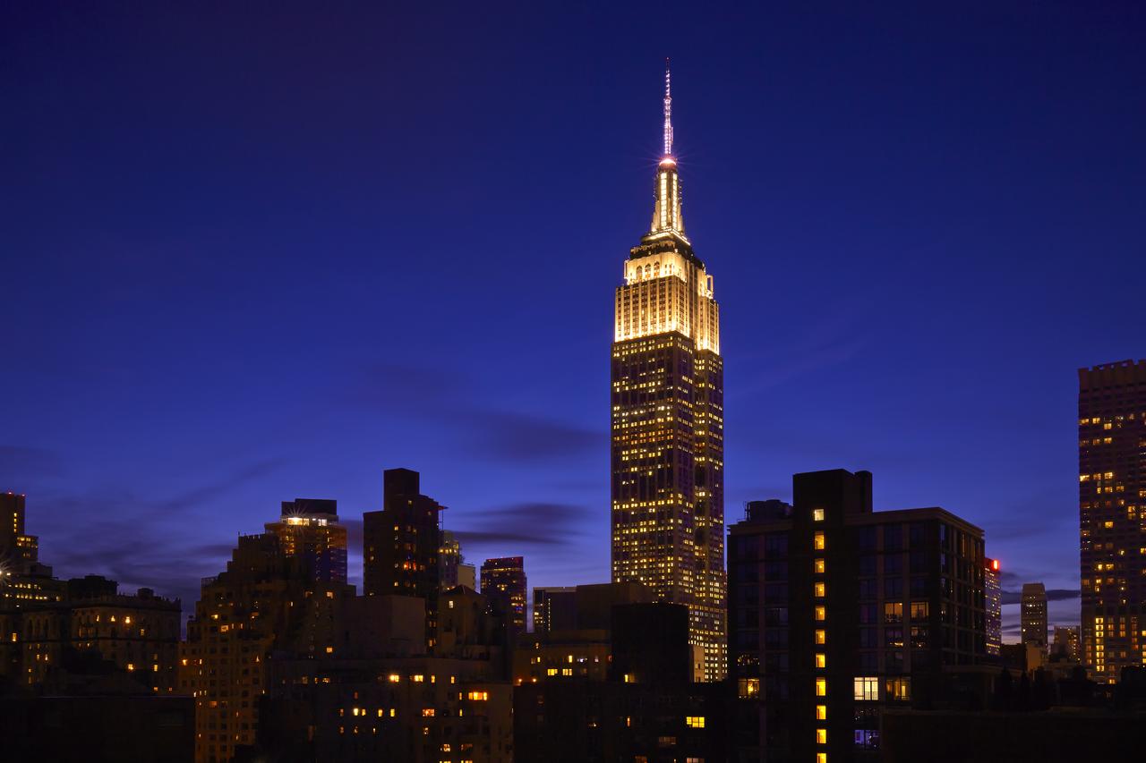 Shelburne Hotel & Suites By Affinia - thumb 41