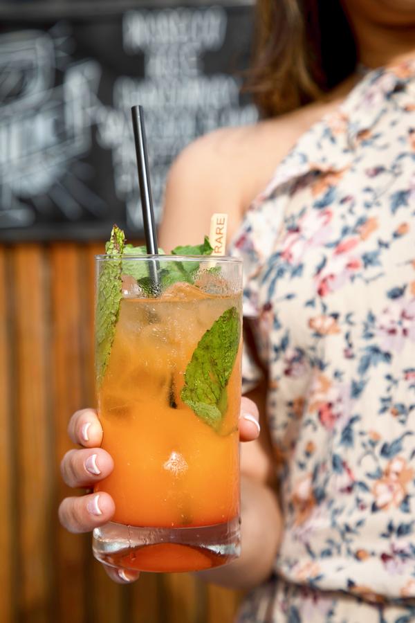 Shelburne Hotel & Suites By Affinia - thumb 29