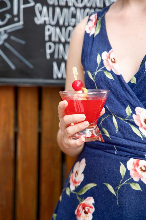 Shelburne Hotel & Suites By Affinia - thumb 40