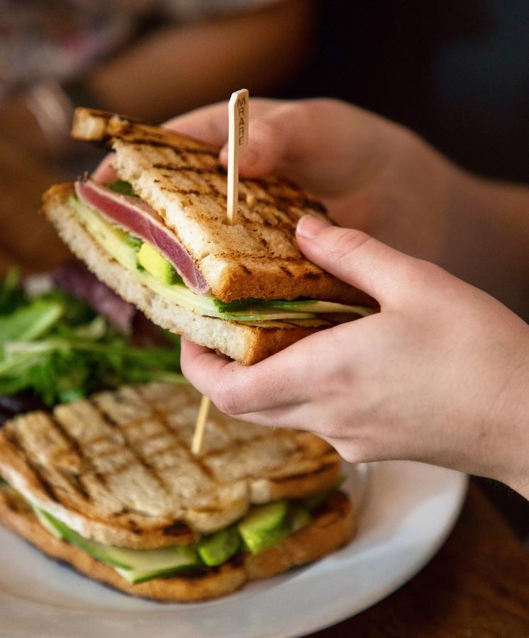 Shelburne Hotel & Suites By Affinia - thumb 37